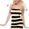 Coquette Basic Bee Costume -Sexy Halloween Costumes Sales unnamed file 4494
