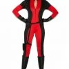 Elegant Moments Vigil Ante Costume -Sexy Halloween Costumes Sales unnamed file 4517