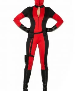 Elegant Moments Vigil Ante Costume -Sexy Halloween Costumes Sales unnamed file 4520