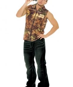 Elegant Moments Rack Hunter Costume