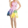 Music Legs Ice Cream Cutie Costume -Sexy Halloween Costumes Sales unnamed file 4585