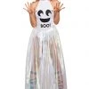 Dreamgirl BOO-dy Suit -Sexy Halloween Costumes Sales unnamed file 4634