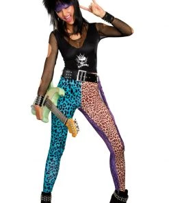 Dreamgirl Women's Hair Band Costume