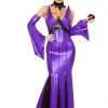 Roma Costume Purple Wicked Queen Costume 1 Roma Costume Purple Wicked Queen Costume -Sexy Halloween Costumes Sales unnamed file 4667