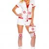 Music Legs Doctor's In Costume -Sexy Halloween Costumes Sales unnamed file 4699