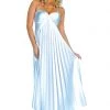 Music Legs Athenian Goddess Costume -Sexy Halloween Costumes Sales unnamed file 4724