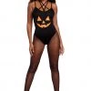 Dreamgirl Halloween Bodysuit -Sexy Halloween Costumes Sales unnamed file 4784