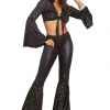 Dreamgirl Disco Mania Top -Sexy Halloween Costumes Sales unnamed file 4791