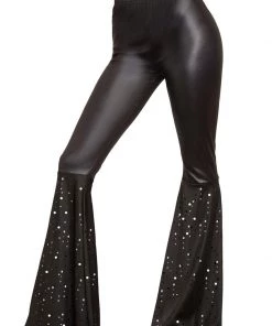 Dreamgirl Disco Mania Top -Sexy Halloween Costumes Sales unnamed file 4793