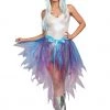 Dreamgirl Unicorn Headpiece -Sexy Halloween Costumes Sales unnamed file 4796