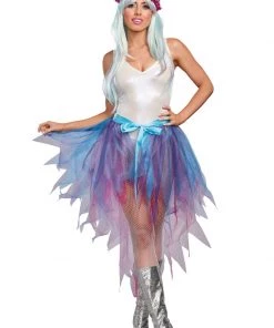 Dreamgirl Unicorn Headpiece