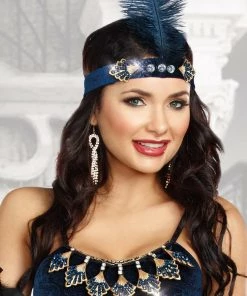 Dreamgirl Downtown Doll Costume -Sexy Halloween Costumes Sales unnamed file 4867