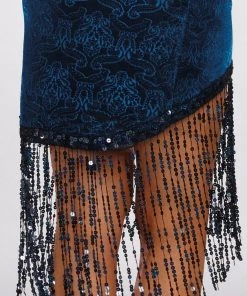 Dreamgirl Downtown Doll Costume -Sexy Halloween Costumes Sales unnamed file 4870