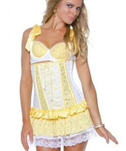 3WISHES Sexy Goldilocks 11 3WISHES Sexy Goldilocks -Sexy Halloween Costumes Sales unnamed file 4963