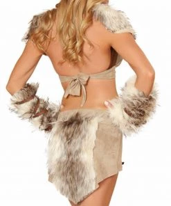 3WISHES Viking Mistress Halloween Costume 16 3WISHES Viking Mistress Halloween Costume -Sexy Halloween Costumes Sales unnamed file 4970