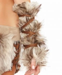 3WISHES Viking Mistress Halloween Costume 19 3WISHES Viking Mistress Halloween Costume -Sexy Halloween Costumes Sales unnamed file 4973