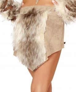 3WISHES Viking Mistress Halloween Costume 22 3WISHES Viking Mistress Halloween Costume -Sexy Halloween Costumes Sales unnamed file 4976