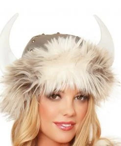 3WISHES Viking Mistress Halloween Costume 23 3WISHES Viking Mistress Halloween Costume -Sexy Halloween Costumes Sales unnamed file 4977