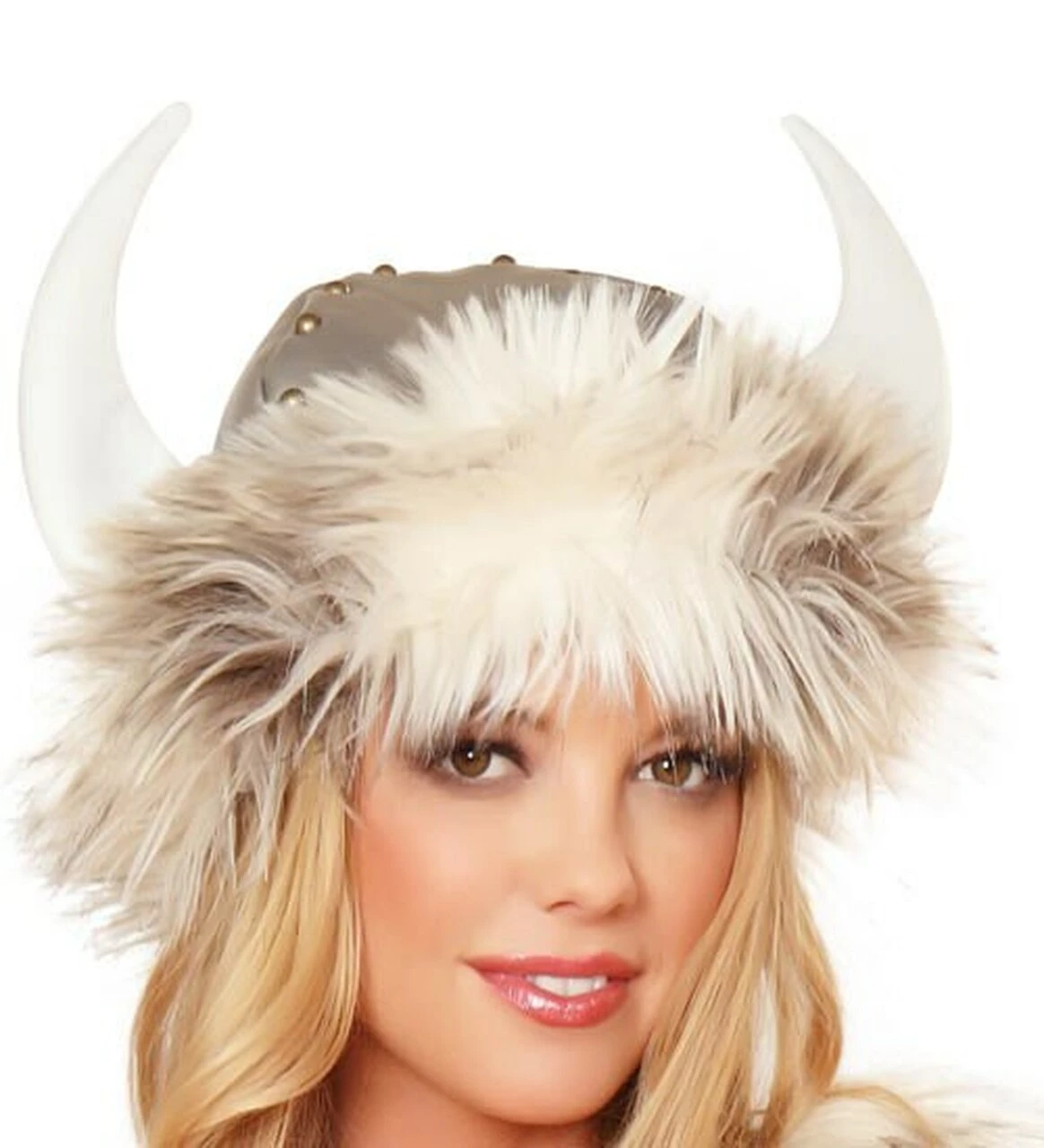 3WISHES Viking Mistress Halloween Costume 12 3WISHES Viking Mistress Halloween Costume - Image 10