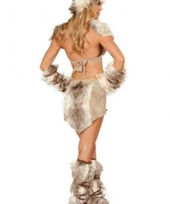 3WISHES Viking Mistress Halloween Costume 24 3WISHES Viking Mistress Halloween Costume -Sexy Halloween Costumes Sales unnamed file 4978
