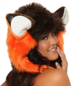 3WISHES Adorable Deer Costume -Sexy Halloween Costumes Sales unnamed file 4982