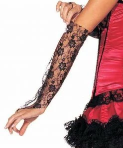 Shirley Of Hollywood Dance Hall Holly Saloon Girl Costume 17 Shirley Of Hollywood Dance Hall Holly Saloon Girl Costume -Sexy Halloween Costumes Sales unnamed file 5012