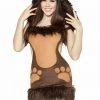 Roma Costume Bodacious Bear Costume -Sexy Halloween Costumes Sales unnamed file 5018