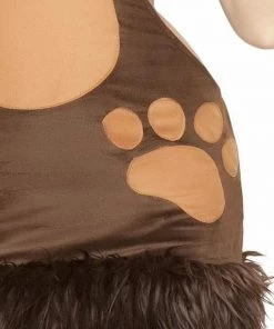 Roma Costume Bodacious Bear Costume -Sexy Halloween Costumes Sales unnamed file 5020