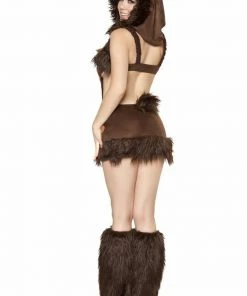 Roma Costume Bodacious Bear Costume -Sexy Halloween Costumes Sales unnamed file 5021