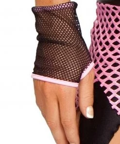 Roma Costume Naughty Pussycat Halloween Costume -Sexy Halloween Costumes Sales unnamed file 5032