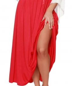 Roma Costume Renaissance Bar Maid -Sexy Halloween Costumes Sales unnamed file 5048