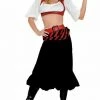 Leg Avenue Scurvy First Mate Pirate Costume 2 Leg Avenue Scurvy First Mate Pirate Costume -Sexy Halloween Costumes Sales unnamed file 5086