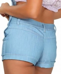 3WISHES Sexy Country Cutie Costume 17 3WISHES Sexy Country Cutie Costume -Sexy Halloween Costumes Sales unnamed file 5101