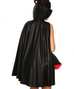 3WISHES Bite Me Vampire Costume -Sexy Halloween Costumes Sales unnamed file 5106