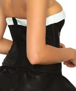 3WISHES Bite Me Vampire Costume -Sexy Halloween Costumes Sales unnamed file 5110