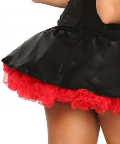 3WISHES Bite Me Vampire Costume -Sexy Halloween Costumes Sales unnamed file 5111