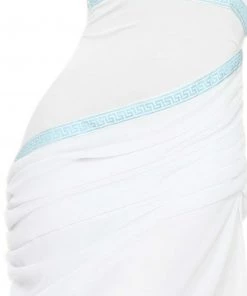 3WISHES Grecian Goddess Costume -Sexy Halloween Costumes Sales unnamed file 5121