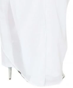 3WISHES Grecian Goddess Costume -Sexy Halloween Costumes Sales unnamed file 5125