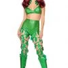 Roma Costume Lethal Hottie Ivy Costume -Sexy Halloween Costumes Sales unnamed file 513