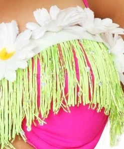 3WISHES Daisy Darling Music Festival Outfit -Sexy Halloween Costumes Sales unnamed file 5138