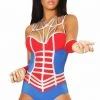 3WISHES Web Of Desire Costume -Sexy Halloween Costumes Sales unnamed file 5157