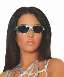 3WISHES Web Of Desire Costume -Sexy Halloween Costumes Sales unnamed file 5164