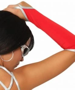 3WISHES Web Of Desire Costume -Sexy Halloween Costumes Sales unnamed file 5165