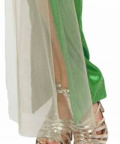 3WISHES Mermaid Princess Costume 20 3WISHES Mermaid Princess Costume -Sexy Halloween Costumes Sales unnamed file 5185