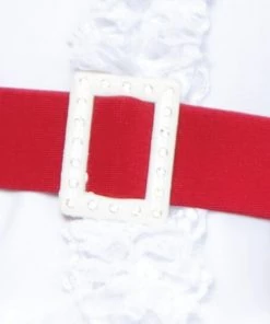 3WISHES Scarlet Cutie Dress Costume 15 3WISHES Scarlet Cutie Dress Costume -Sexy Halloween Costumes Sales unnamed file 5201