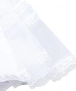 3WISHES Scarlet Cutie Dress Costume 16 3WISHES Scarlet Cutie Dress Costume -Sexy Halloween Costumes Sales unnamed file 5202