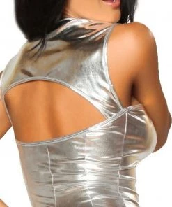 3WISHES Have A Heart Halloween Costume -Sexy Halloween Costumes Sales unnamed file 5209