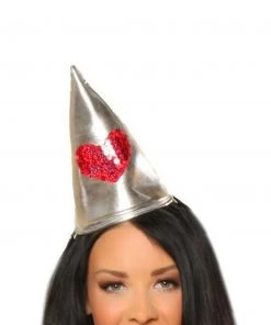 3WISHES Have A Heart Halloween Costume -Sexy Halloween Costumes Sales unnamed file 5211