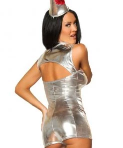3WISHES Have A Heart Halloween Costume -Sexy Halloween Costumes Sales unnamed file 5212