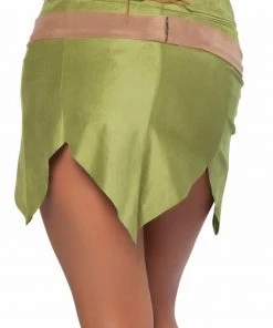 3WISHES Sexy Peter Costume -Sexy Halloween Costumes Sales unnamed file 5220